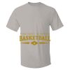 Men's Authentic-T Pocket T-Shirt Thumbnail