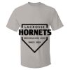 Men's Authentic-T Pocket T-Shirt Thumbnail