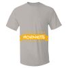 Men's Authentic-T Pocket T-Shirt Thumbnail
