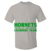 Men's Authentic-T Pocket T-Shirt Thumbnail