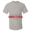 Men's Authentic-T Pocket T-Shirt Thumbnail