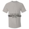 Men's Authentic-T Pocket T-Shirt Thumbnail