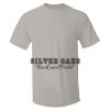 Men's Authentic-T Pocket T-Shirt Thumbnail