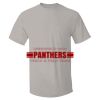 Men's Authentic-T Pocket T-Shirt Thumbnail