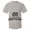 Men's Authentic-T Pocket T-Shirt Thumbnail