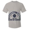 Men's Authentic-T Pocket T-Shirt Thumbnail