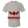 Men's Authentic-T Pocket T-Shirt Thumbnail