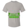 Men's Authentic-T Pocket T-Shirt Thumbnail
