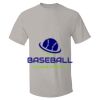 Men's Authentic-T Pocket T-Shirt Thumbnail