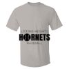 Men's Authentic-T Pocket T-Shirt Thumbnail