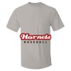 Men's Authentic-T Pocket T-Shirt Thumbnail