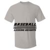 Men's Authentic-T Pocket T-Shirt Thumbnail
