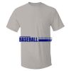Men's Authentic-T Pocket T-Shirt Thumbnail