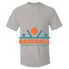Men's Authentic-T Pocket T-Shirt Thumbnail