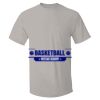Men's Authentic-T Pocket T-Shirt Thumbnail