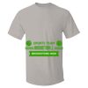 Men's Authentic-T Pocket T-Shirt Thumbnail
