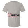 Men's Authentic-T Pocket T-Shirt Thumbnail