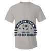 Men's Authentic-T Pocket T-Shirt Thumbnail