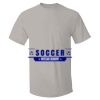 Men's Authentic-T Pocket T-Shirt Thumbnail