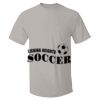 Men's Authentic-T Pocket T-Shirt Thumbnail