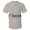 Men's Authentic-T Pocket T-Shirt Thumbnail