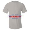 Men's Authentic-T Pocket T-Shirt Thumbnail