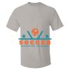 Men's Authentic-T Pocket T-Shirt Thumbnail