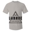 Men's Authentic-T Pocket T-Shirt Thumbnail