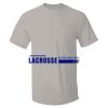 Men's Authentic-T Pocket T-Shirt Thumbnail