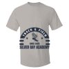 Men's Authentic-T Pocket T-Shirt Thumbnail