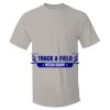 Men's Authentic-T Pocket T-Shirt Thumbnail