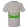 Men's Authentic-T Pocket T-Shirt Thumbnail