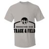 Men's Authentic-T Pocket T-Shirt Thumbnail