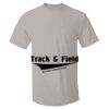 Men's Authentic-T Pocket T-Shirt Thumbnail