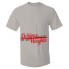 Men's Authentic-T Pocket T-Shirt Thumbnail