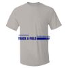 Men's Authentic-T Pocket T-Shirt Thumbnail