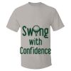 Men's Authentic-T Pocket T-Shirt Thumbnail
