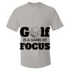 Men's Authentic-T Pocket T-Shirt Thumbnail