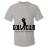 Men's Authentic-T Pocket T-Shirt Thumbnail