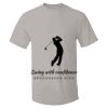 Men's Authentic-T Pocket T-Shirt Thumbnail