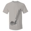 Men's Authentic-T Pocket T-Shirt Thumbnail