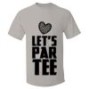 Men's Authentic-T Pocket T-Shirt Thumbnail