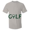 Men's Authentic-T Pocket T-Shirt Thumbnail