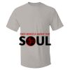 Men's Authentic-T Pocket T-Shirt Thumbnail