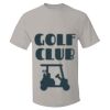 Men's Authentic-T Pocket T-Shirt Thumbnail