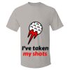Men's Authentic-T Pocket T-Shirt Thumbnail