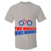 Men's Authentic-T Pocket T-Shirt Thumbnail