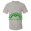 Men's Authentic-T Pocket T-Shirt Thumbnail