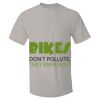 Men's Authentic-T Pocket T-Shirt Thumbnail
