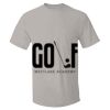 Men's Authentic-T Pocket T-Shirt Thumbnail